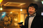 20111115_noda.jpg