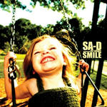 026_sadsmile.jpg