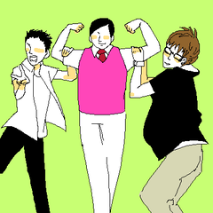 24.png