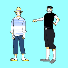 25.png