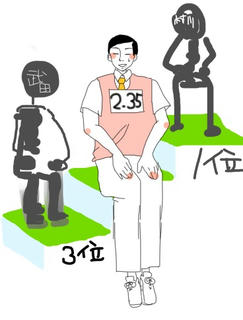 a1.jpg