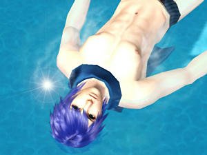 c1.jpg