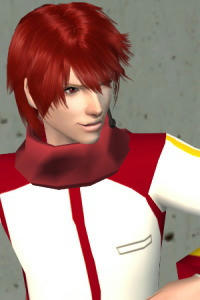 sim2.jpg