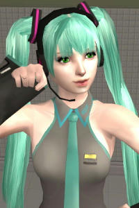 sim3.jpg