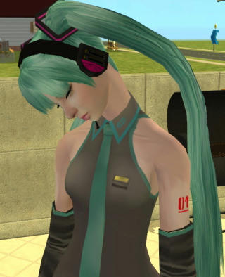 b21e8e1d.jpg