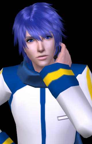 c73.jpg