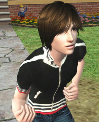 c76.jpg