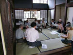 CIMG0039.jpg