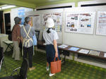 IMG_1789.jpg
