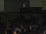 IMG_3426.jpg