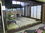 04b61839.jpg