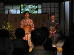 IMG_3577.jpg