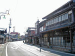 9f5189c5.jpg