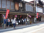 DSC087981.jpg