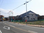 DSC088071.jpg