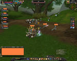 76c4a983.JPG
