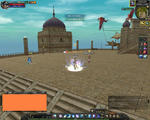 Lv84.JPG