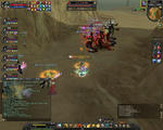 92ebb98b.JPG