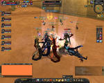 Lv87.JPG