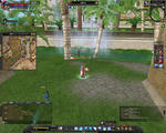 96c185eb.JPG