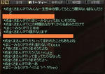 bd991bd9.JPG