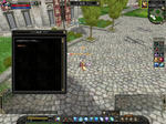 681ba5db.JPG