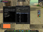 dcd7c300.JPG