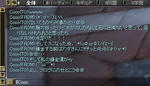 431fc5d0.JPG