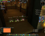 42664ac1.JPG