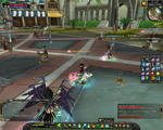 93080b44.JPG