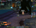 a20c2755.JPG