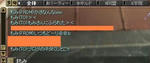 cdc60bab.JPG