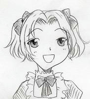 rahu11.jpg