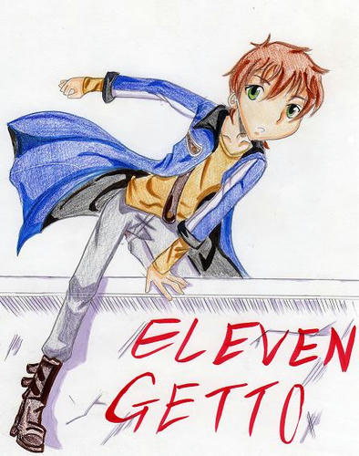 geass-suzaku2.jpg