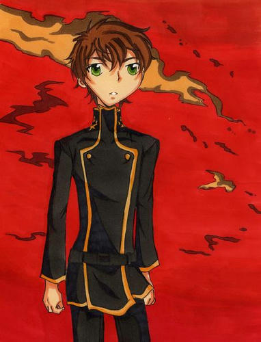 geass-suzaku-yuuhi.jpg