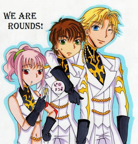 geass-rounds.jpg
