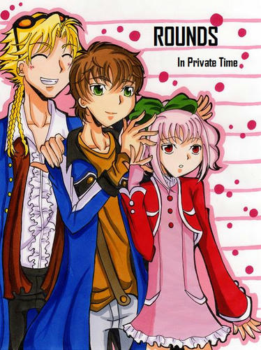 geass-rounds3.jpg