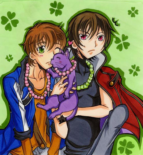 geass-cat.jpg