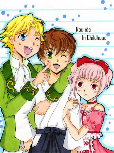 geass-rounds4.jpg