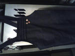 P1010008a.jpg