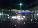 T0010139.jpg