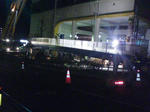 T0010143.jpg
