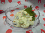 K3400001.JPG