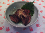 T0010007.jpg