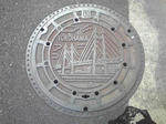 K3400010.JPG