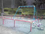 K3400033.JPG