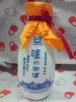 K3400056.JPG