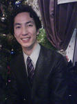 T0010057.jpg