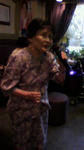 2010062014310000.jpg
