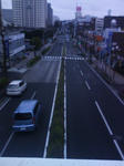 T0010128.jpg